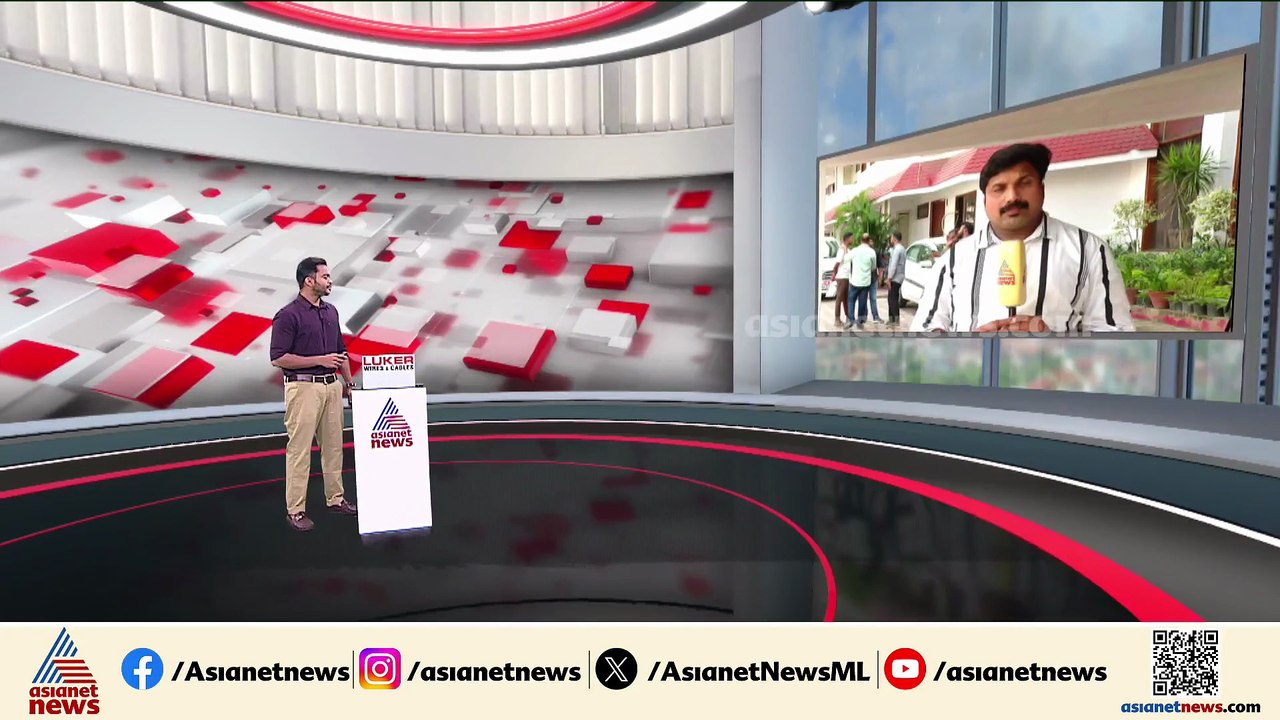 'കേരളം നേരിടുന്ന പ്രതിസന്ധികൾ അറിയിച്ചു, പ്രധാന മന്ത്രിയിൽ നിന്ന് അനുകൂല പ്രതികരണം'