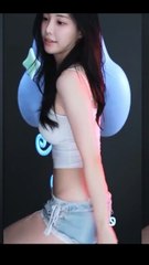 kpop vertical reels compilation HD