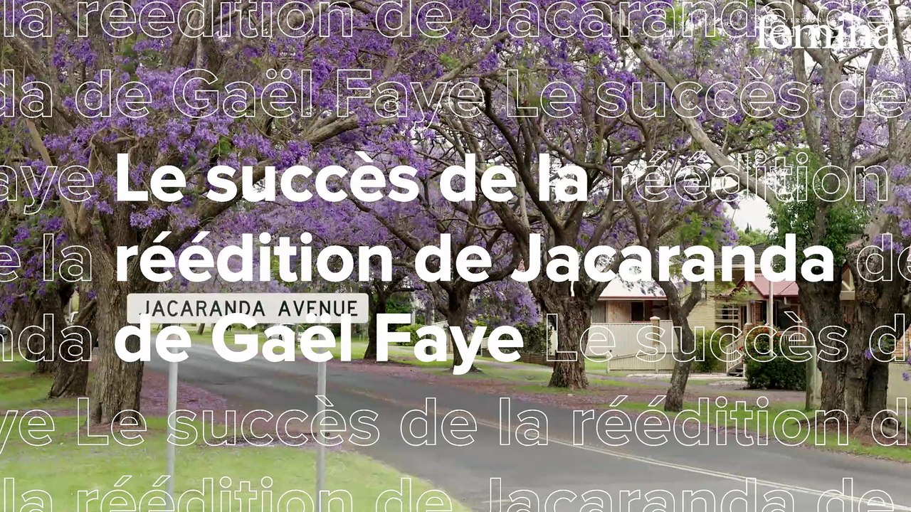 Réédité au format poche, ce livre, sélectionné pour le prix Goncourt 2024, séduit de nouveau les lecteurs
