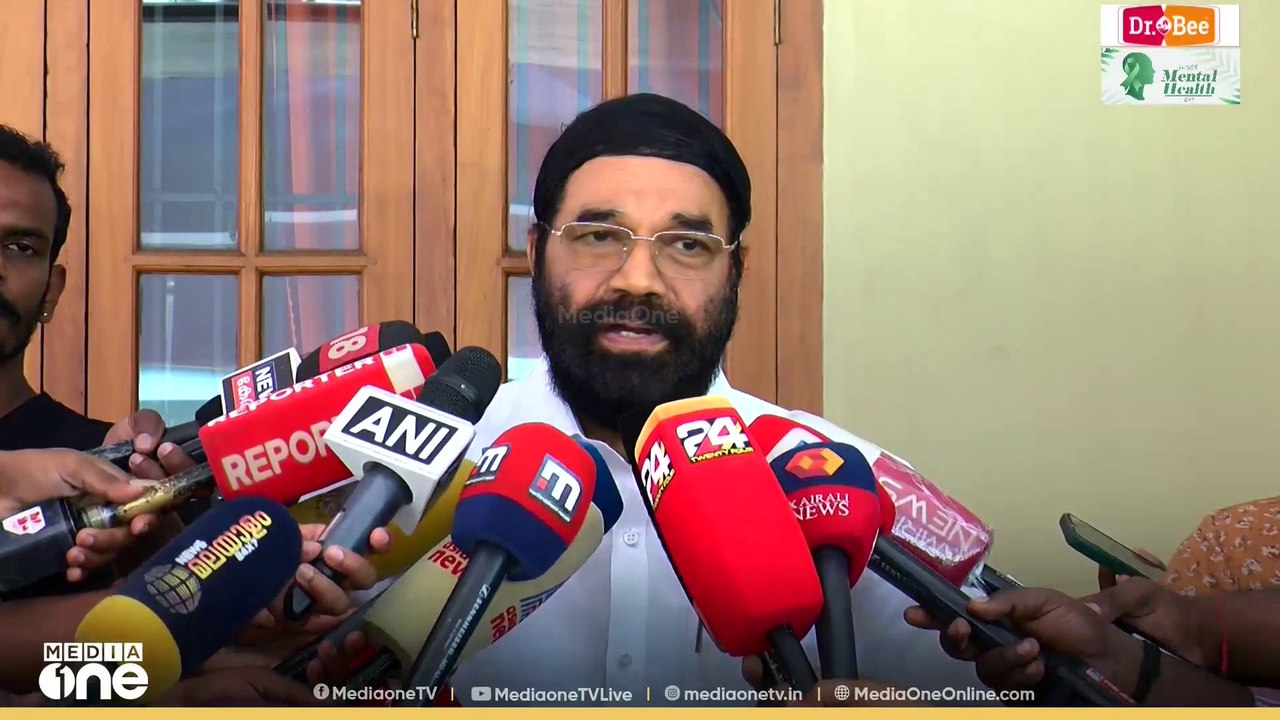 ശബരിമല സ്വർണ കൊള്ള; ഹൈക്കോടതി  സ്വീകരിച്ച നിലപ...