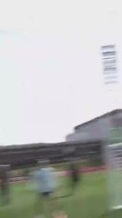 La chilena de Unai Simón en el entrenamiento que trae loco a ‘X’ y en Bilbao se tiran de los pelos