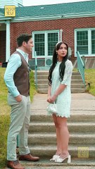 The Divorced Billionaire Heiress