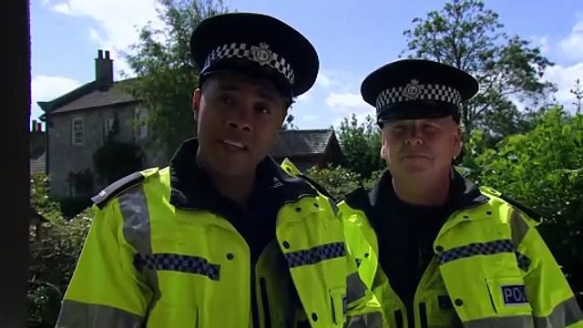 Emmerdale - Season 54 Episode 191 - Friday 10th October 2025