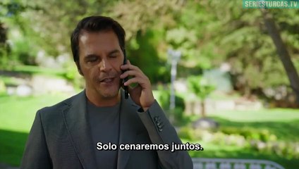 Kiskanmak – Capitulo 1 Tener Celos
