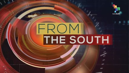 FTS 04:30 10-10: Peru: Jose Ire sworn in as new president of the Republic