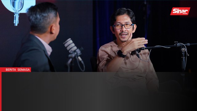 Belanjawan 2026: PMX kata, “mintalah apa saja!”