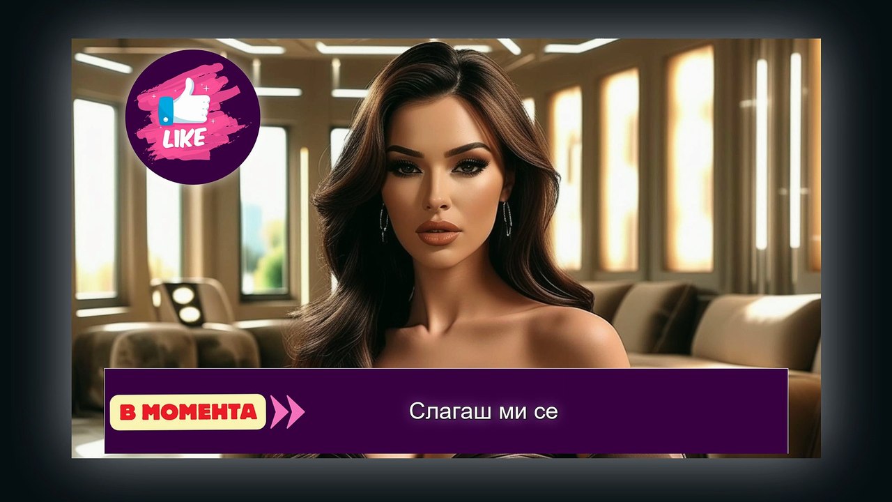 ЧАЛГА МИКС 2025 🍉 ЧАЛГА ХИТОВЕ 2025  CHALGA HIT MIX 2025