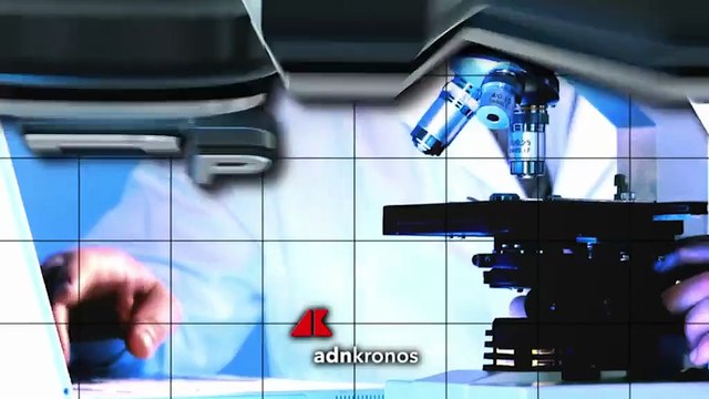 Salone Csr: Mastroianni (Aldi), ‘Cresciuta l'attenzione attorno alla sostenibilità’