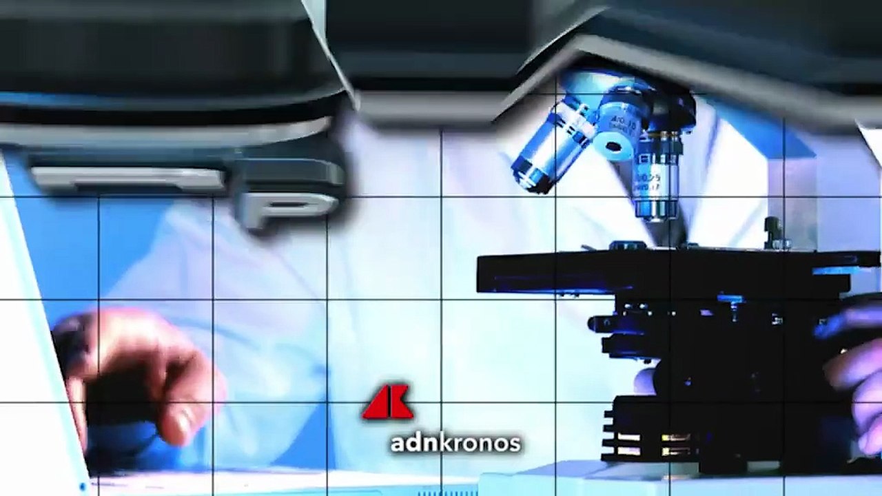 Salone Csr: Mastroianni (Aldi), ‘Cresciuta l'attenzione attorno alla sostenibilità’