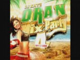 Dj Kayz - Oran Mix Party 4 Summer Show