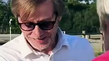 Cannata - Gabriele Oriali (10.10.25)