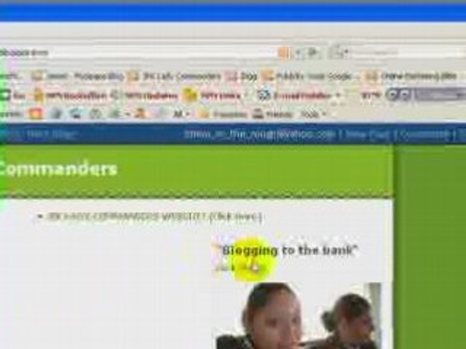 syndicate your website or blog for free !! THIS IS CRAZY!!!