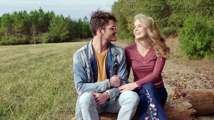 Welcome to Plathville - Season 7 Episode 1 -The Boyfriend