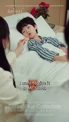 The Price Of Betrayal Full Chinese Drama - English Sub