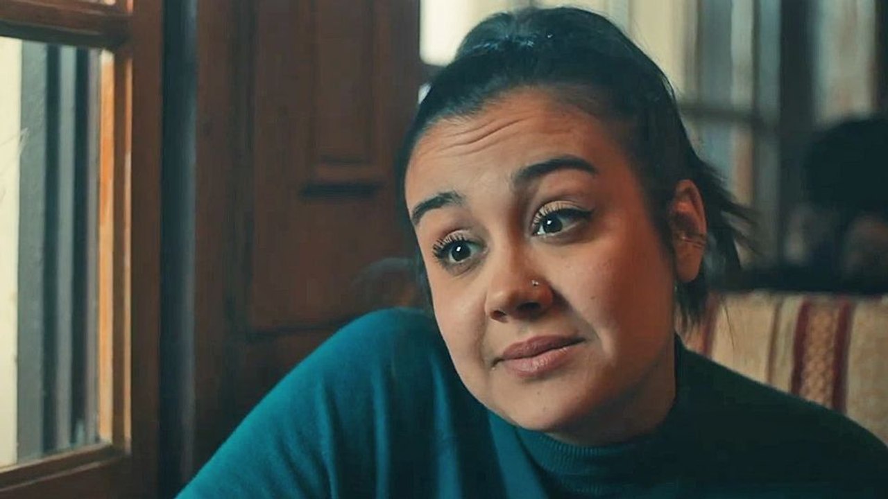 Jusqu’au bout du monde Bande-annonce VF