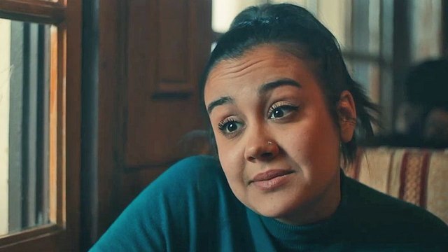 Jusqu’au bout du monde Bande-annonce VF