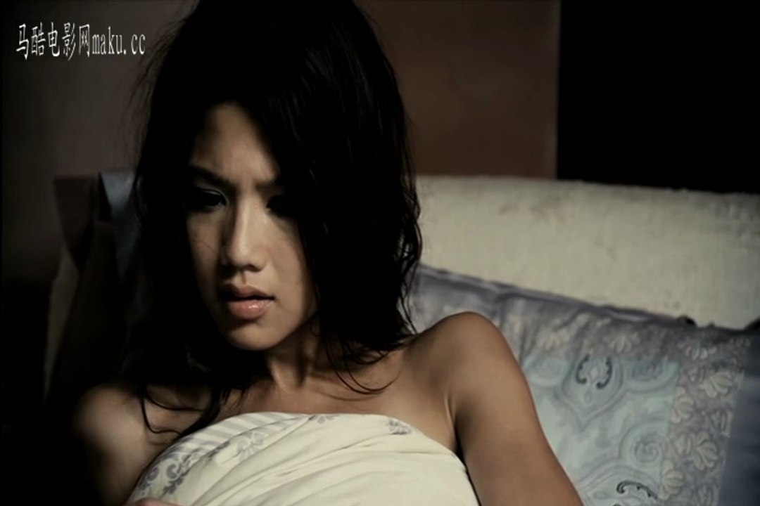 婚前試愛 Marriage With A Liar 周秀娜