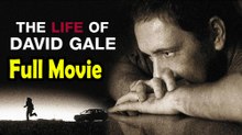 The Life of David Gale (2003) Full Movie HD