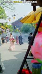 大夏第一夫_1.[SplitIt] 李進源 胡冬晴