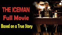 The Iceman (2012) Based on a True Story - Full Movie HD
