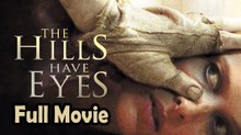 The Hills Have Eyes 2 (2007) Full Movie HD