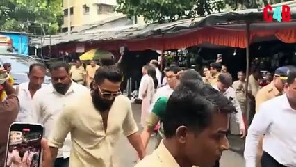 After getting out of SPIRIT-KALKI, Deepika broke her silence during an 8-hour shift ! #OTT #Movies #WebSeries #Entertainment #Netflix #PrimeVideo #DisneyPlus #Hotstar #Zee5 #Hulu #Cinema #Series #BingeWatch #Streaming #FilmNews #MovieClips #FilmLovers