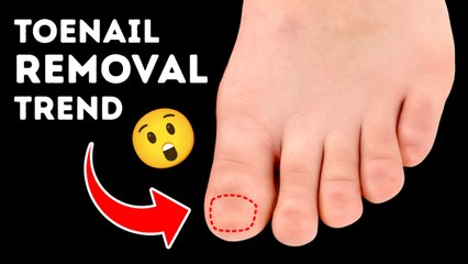 Vérités sur le corps humain qui modifient votre perception de vous-même