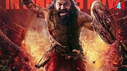 Top 15 Big News of Bollywood  8th OCTOBER 2025 Salman Khan, Ramayana, Sunny Deol, Amir Khan #OTT #Movies #WebSeries #Entertainment #Netflix #PrimeVideo #DisneyPlus #Hotstar #Zee5 #Hulu #Cinema #Series #BingeWatch #Streaming #FilmNews #MovieClips