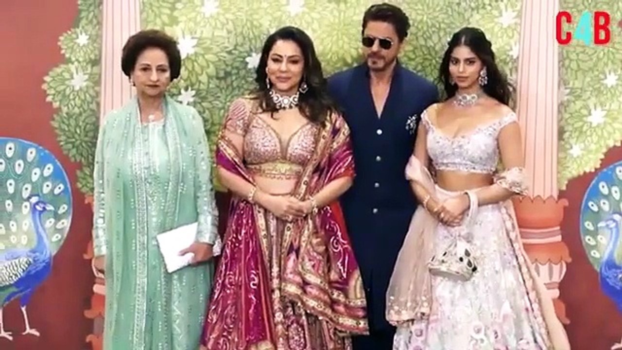 Delhi High Court Summons Shah Rukh Khan, Gauri Khan, and Red Chillies Entertainment ! #OTT #Movies #WebSeries #Entertainment #Netflix #PrimeVideo #DisneyPlus #Hotstar #Zee5 #Hulu #Cinema #Series #BingeWatch #Streaming #FilmNews #MovieClips #FilmLovers