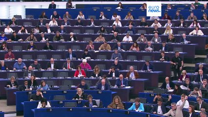 Новости дня 10 октября 2025 — Самые важные события в Европе и мире 🌍