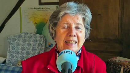 DCW171025 - Groossbàppe (flanerie lexicale)