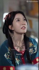 The Guardians Call A Journey Through Time Full Chinese Drama - English Sub