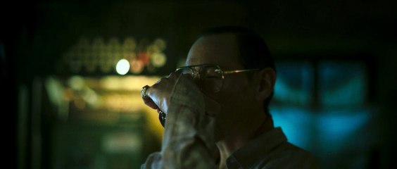 All the Devils are Here (2025) in english Hollywood movie