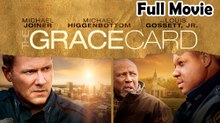 The Grace Card (2010) Full Movie HD