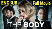 The Body (2012) Full Movie HD