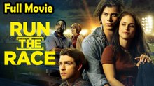 Run the Race (2019) Full Movie HD