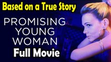 Promising Young Woman (2020) Full Movie HD