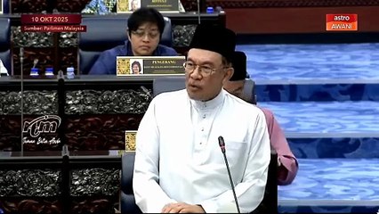 Projek Delapan Bukit Kayu Hitam tarik pelaburan RM2.7 bilion