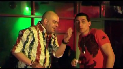 For Catherine's eyes Ep 2 Part 1HD - من أجل عيون كاترين الحلقة 2 الجزء 1