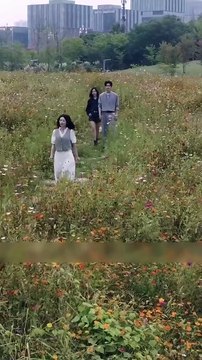 Husband cheated with her best friend, she divorced and married a billionaire CEO who adored her!