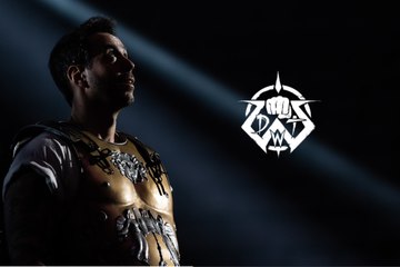 Jordi Wild hace pública la nueva localización del Dogfight Wild Tournament