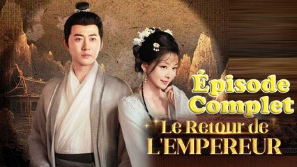 Le Retour de l'Empereur