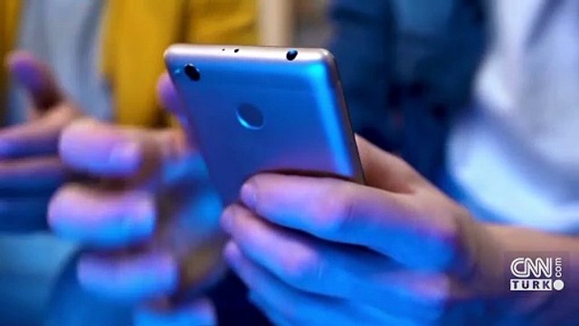 TBMM Dijital Mecralar Komisyonu Başkanı Elmas'tan dijital telif açıklaması