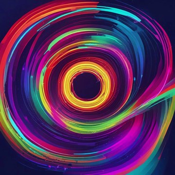 The Cypher - [MR ILYAS] | Raw Freestyle Hip-Hop