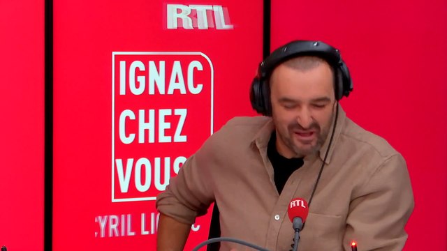 La salade de betteraves confites, crème et graines pour célébrer le vegetarian day