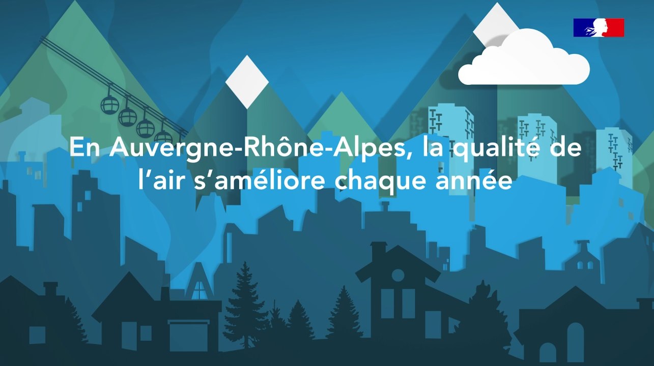 Respirons mieux, vivons mieux : les gestes qui changent tout en Isère