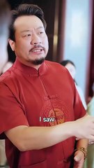 The Regret That Consumed Us (DUBBED)   Dramabox