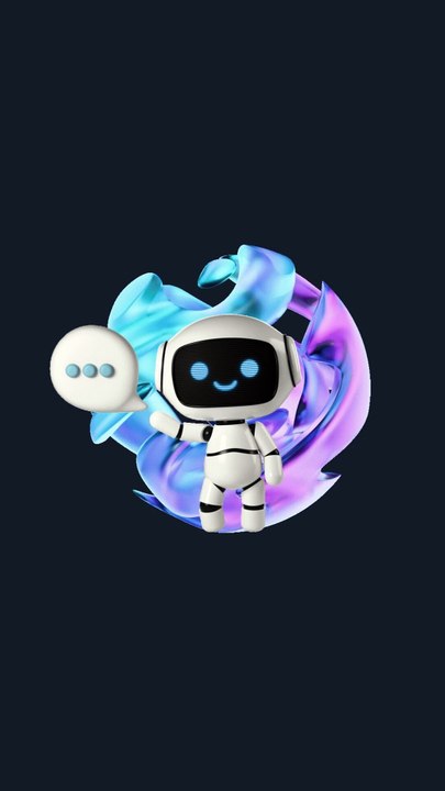 AI S36-AI as Your Business Growth Partner V2