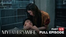 My Father’s Wife: Gerald’s life is hanging by a thread! (Episode 95 - Part 1/3)