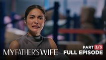My Father’s Wife: Betsy’s greediness will be her end! (Episode 95 - Part 3/3)